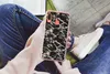 MuchoWow® Handyhülle Schutzhülle Hülle für Samsung Galaxy Produktbild-Vorschau 3