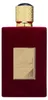 Asdaaf Ameer Al Arab Eau de Parfum, 100 ml (voor heren) Productafbeelding-voorbeeld 9