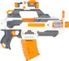 BLASTER MODULAR KARBIN 4w1 30 rzutek Podgląd zdjęcia produktu 15
