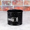 Kinghoff Kh-1788 Baker Tort Tower 12Cm Produktbild-Vorschau 6