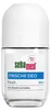 Sebamed Fresh Deodorante roll-on 50 ml Anteprima dell’immagine prodotto 2