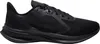 Nike Downshifter 10 Sportschuhe Herren Laufschuhe Produktbild-Vorschau 31