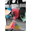 Royal Catering Slush-Maschine - 3 x 15 l - Produktbild-Vorschau 4