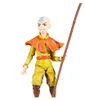 McFarlane Toys Avatar - Der Herr der Elemente Actionfigur Produktbild-Vorschau 9