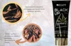 Asther Black Up, huile bronzante à l'huile de chanvre, 200 Voir les images du produit 3