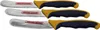 Mape Premium Buttermesser Pro 3Er-Set Produktbild-Vorschau 1