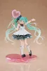Statua Hatsune Miku AMP+ PVC Hatsune Miku Compleanno 2025 Anteprima dell’immagine prodotto 2