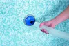 Raccoglitore di sporco Bestway FlowClearTM 58233, 2006 Anteprima dell’immagine prodotto 14