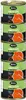 Tomaten Suppe mit Tomatenwürfeln von Menzi, 5x200ml Produktbild-Vorschau 4
