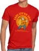 style3 Roshi Kame-Sen'nin Dojo Herren T-Shirt turtle gt z Produktbild-Vorschau 1
