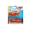 Mattel GCC81 Disney Pixar Cars Saetta McQueen con Anteprima dell’immagine prodotto 4