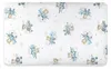 Lenzuolo con Angoli per Lettino 60 × 120 cm – 100% Cotone, Anteprima dell’immagine prodotto 2