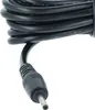 vhbw Ladegerät kompatibel mit Samsung SGH-C140, SGH-X180, Produktbild-Vorschau 6