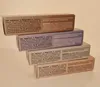 Color AWF graphit 15 ml Augenbrauen- & Wimpernfarbe, Produktbild-Vorschau 4