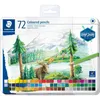 STAEDTLER 146C M72 - Allemagne Voir les images du produit 8