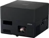 Epson EF-12 Produktbild-Vorschau 3