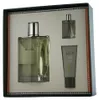 Hermes H24 toaletní voda, 100 ml + Energizující hydratační Náhled obrázku produktu 4
