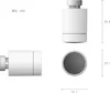 Aqara Radiator Thermostat E1 Produktbild-Vorschau 10