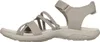 Skechers Reggae Slim - Meadow Grazer 163193-TPE, Sandalen, Produktbild-Vorschau 3