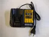Ładowarka akumulatorów DeWalt DCB1104-QW Multivolt XR 10,8 Podgląd zdjęcia produktu 3