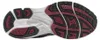 Asics Gel-Kayano 14 | 1201A019-104 - Größe : 41,5 Voir les images du produit 5