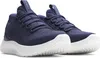 Under Armour Dynamic 2 Sportschuh Blau in Gr. 44.5 Produktbild-Vorschau 6