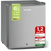 Stillstern Mini Frigorifero 45L con Congelatore 4L – Anteprima dell’immagine prodotto 9
