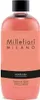 Millefiori Milano Diffuseur de parfum Osmanthus Dew Voir les images du produit 4