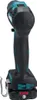 Makita Bohrmaschine/Schrauber 10.8V 35/21Nm 2 X 4.0Ah Produktbild-Vorschau 10