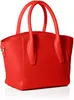 VALENTINO BAGS Vanvitelli Handtasche Rot Produktbild-Vorschau 9