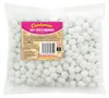 Mister Sweets Sneeuwcaramels - 1 kilo Productafbeelding-voorbeeld 2