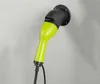 Goobay Wandhalterung abgewinkelt für Typ-2-Ladekabel Produktbild-Vorschau 14