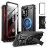 Custodia per cellulare Galaxy S26 Ultra, Supcase UB Pro Mag Anteprima dell’immagine prodotto 1