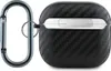 Etui Red BullPolyuréthaneCarbon Logo Do Airpods 4 Czarny Voir les images du produit 4