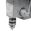 Säulenbohrmaschine Mini-Bohrmaschine mit 3 Produktbild-Vorschau 7