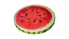 Bertoni RING poduszka na krzesło 4x40cm WATERMELONE Podgląd zdjęcia produktu 3