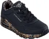 Skechers Uno - Loving Love Sneakers Damen Produktbild-Vorschau 8