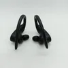 Apple Powerbeats Pro Totally Wireless In Ear Earphones Produktbild-Vorschau 7