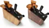 CONTINENTA Messerblock m, flex, Einsatz und Anteprima dell’immagine prodotto 7
