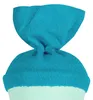 Goldbuch cono per materiale creativo 35 cm blu ghiaccio con Anteprima dell’immagine prodotto 3