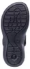 Martes Essential - "Sand" Sandalen für Damen PP15099 (39 Produktbild-Vorschau 5