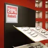 DURABLE Ramka informacyjna DURAFRAME® A5 opakowanie Podgląd zdjęcia produktu 4