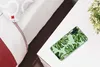 MuchoWow® Handyhülle Schutzhülle Hülle für Samsung Galaxy Produktbild-Vorschau 4