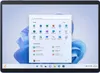 Microsoft Surface Pro 9, 33 cm (13"), 2880 x 1920 Pixel, Produktbild-Vorschau 2