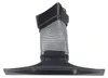 A close-up studio shot of a vacuum cleaner attachment. Produktbild-Vorschau