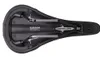 Wtb Silverado Sattel Schwarz 135 mm Schwarz 135 mm Produktbild-Vorschau 6