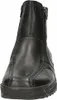 Waldläufer 483902-174-001  Herren comfort Stiefel Produktbild-Vorschau 11