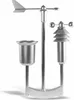 eQ-3 HomeMatic IP Wettersensor pro Produktbild-Vorschau 3