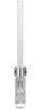 UbiQuiti AMO-5G13 - 13 dBi - 5 GHz - 7° - 2° - Antenne Voir les images du produit 6