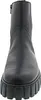 Gabor Stiefel bequem warm gefüttert in schwarz, Gr. 6.5 Produktbild-Vorschau 49